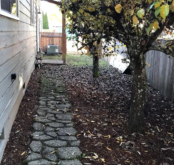 314 Vincent St — Photo 12