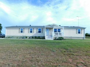 8405 Valley Springs Ln, Stillwater, OK 74075