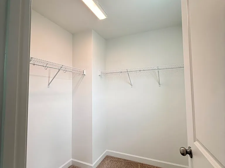 171 Yellow River Way — Photo 26