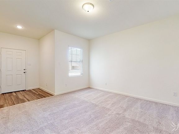 3rd image of 5525 Cookstown Ln