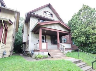425 Hazelwood Ter, Rochester, NY 14609