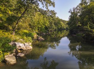 0 Muleshoe Trl, Elkland, MO 65644