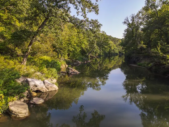 000 Muleshoe Trail, Elkland, MO 65644
