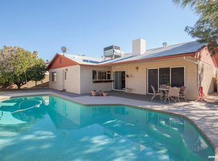 4838 W North Ln, Glendale, AZ 85302