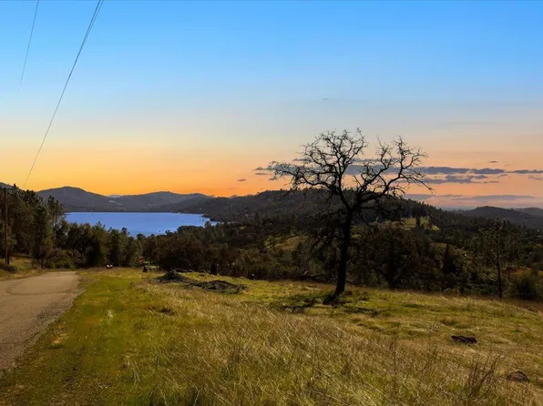 13412 Jessica Way, Browns Valley, CA 95918