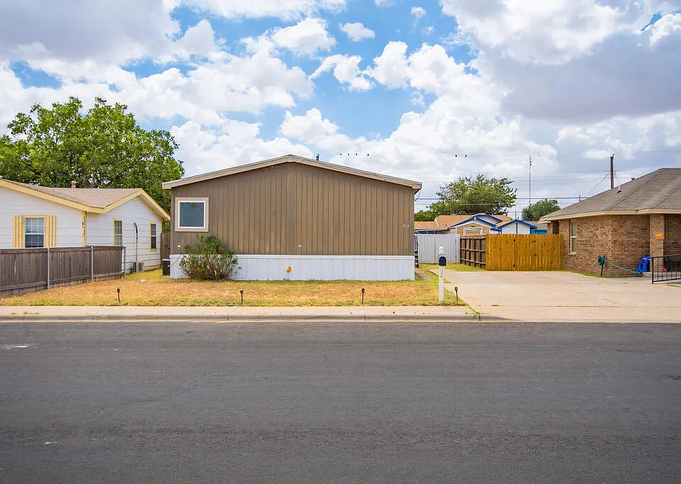 314 Dobbs Ave