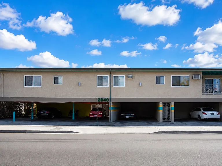 2840 Partridge Ave #6 — Photo 10
