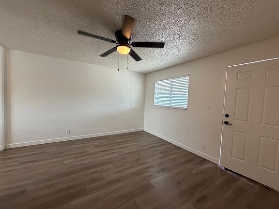 5th image of 1027 E Dunlap Ave APT 1