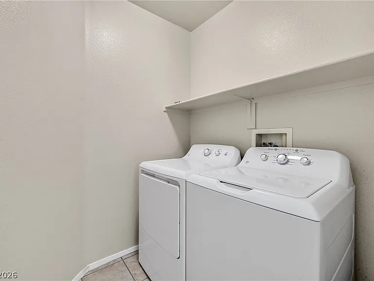 7656 Montefrio Ave — Photo 23