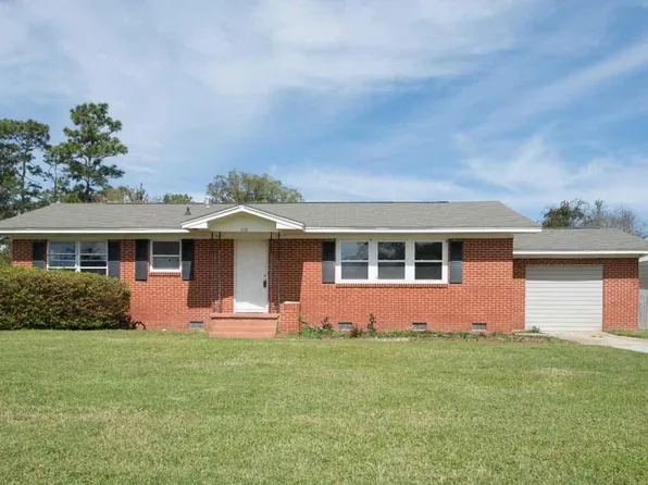 112 Savannah St, Pensacola, FL 32503