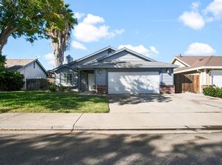 1105 Berea Dr, Turlock, CA 95382