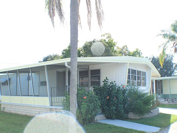 3rd image of 16416 Us Hwy 19 N Lot 1317
