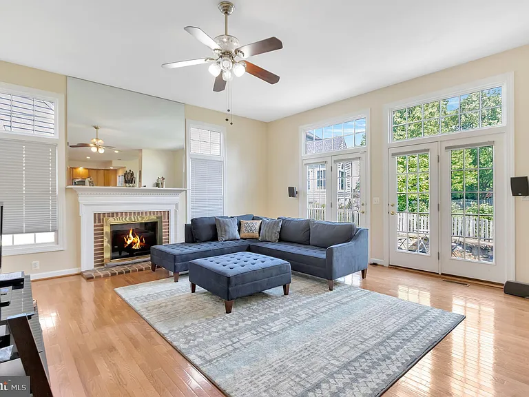43364 Deepspring Ct — Photo 17