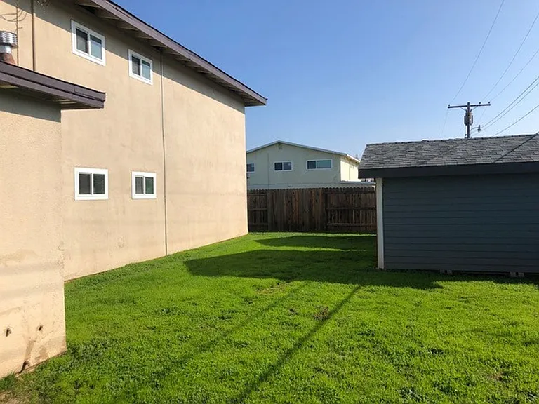 7820 Sayonara Dr #A — Photo 10