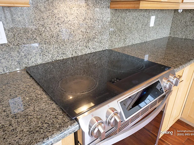 725 Fell St #6 — Photo 18