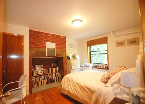 Rented by Rowen Skeg | media 22