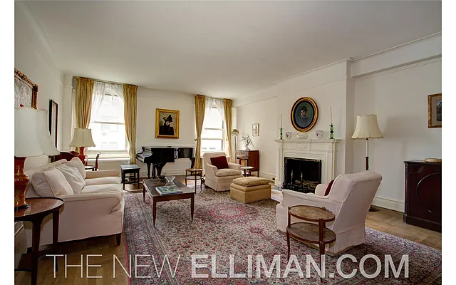 Sold by Douglas Elliman | media 9