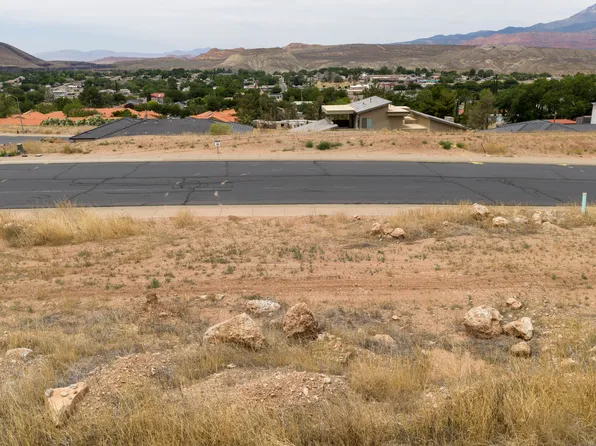 360 N 250 E, La Verkin, UT 84745