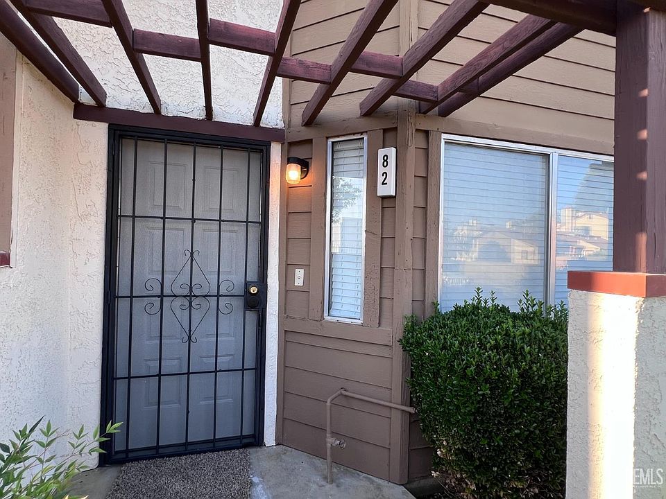 1st image of 4600 Beechwood St APT 82