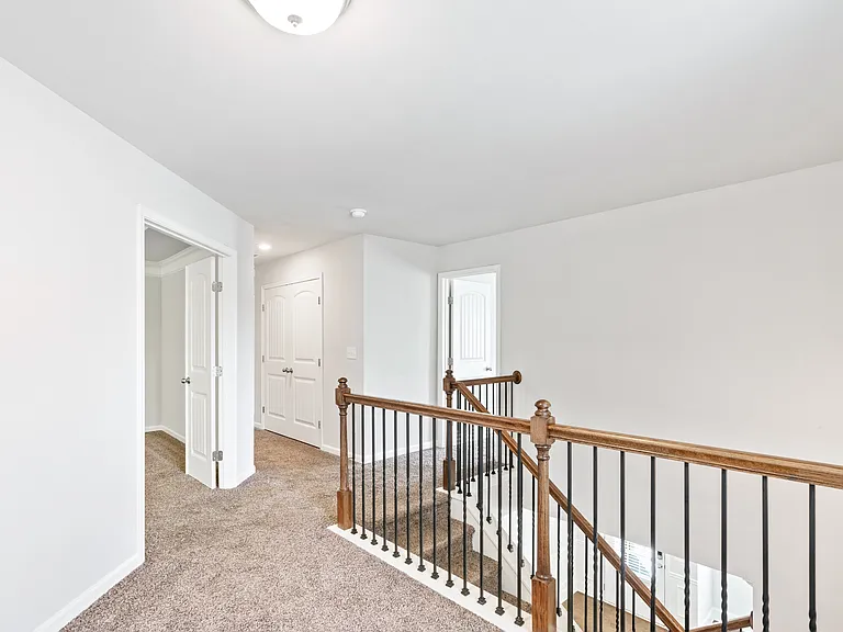 4350 Cordova Ln — Photo 17