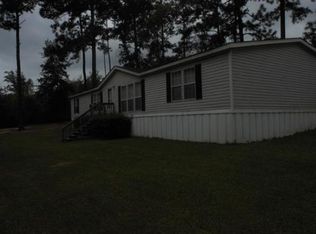 4811 Maria Sorrell Rd, Statesboro, GA 30461