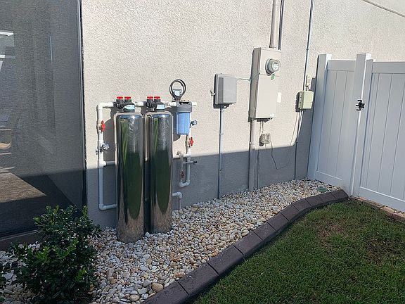 4th image of 7604 Mill Hopper Ct