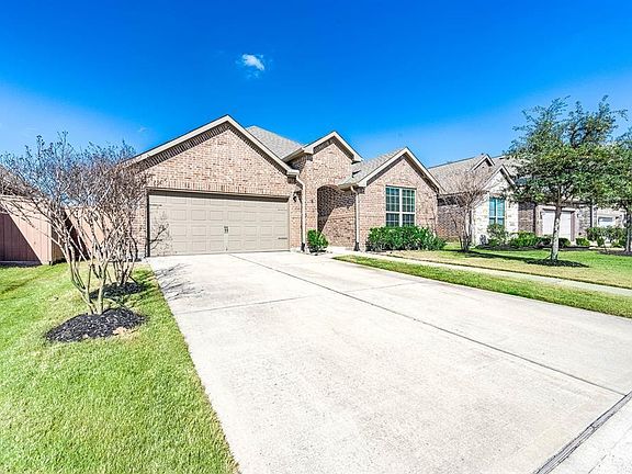 5th image of 23818 Northwood Terrace Ln