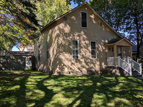 2nd image of 356 3rd St