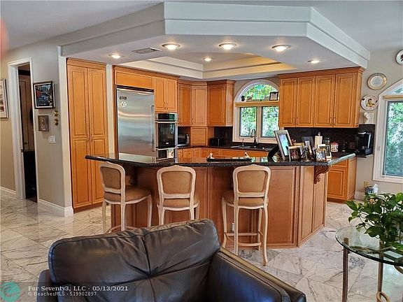 5th image of 2530 Aqua Vista Blvd
