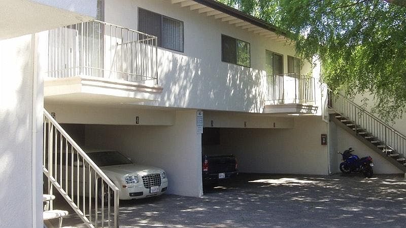2nd image of 73 S Daisy Ave APT 3