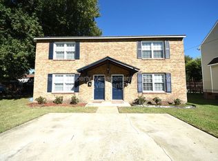 1428 W 27th St UNIT B, Norfolk, VA 23508