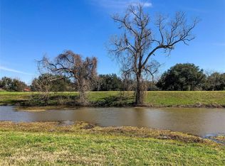 5618 Fulbrook Shores Trce, Fulshear, TX 77441