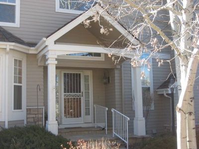 1921 W Sanibel Ct, Littleton, CO, 80120