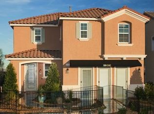 10486 Stickney Ct, Las Vegas, NV 89141