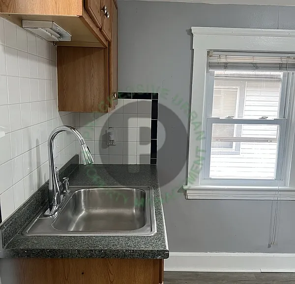 3586 W 47th St — Photo 10