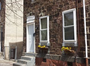 511 N 55th St, Philadelphia, PA 19131
