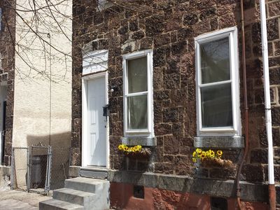 511 N 55th St, Philadelphia, PA, 19131