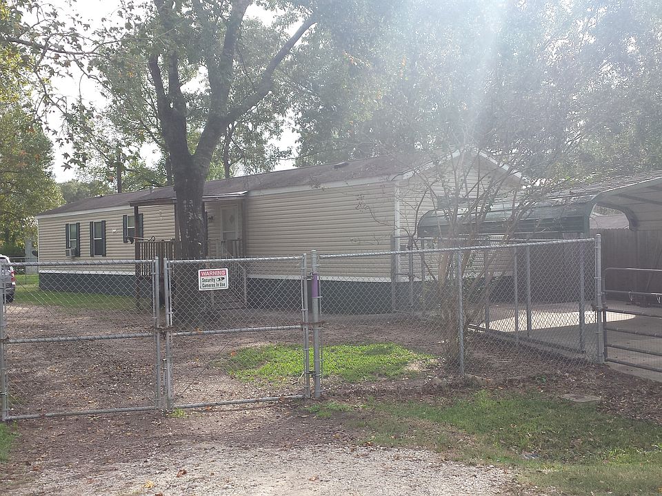 2nd image of 21064 Briar Walk Dr