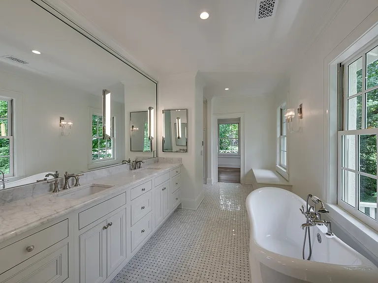 4428 Sheppard Pl — Photo 19