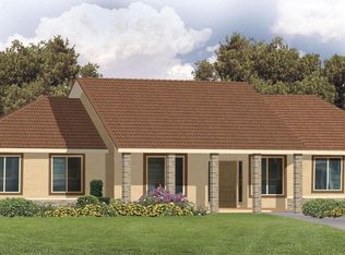 143 Warmwood Pl, Valley Springs, CA 95252