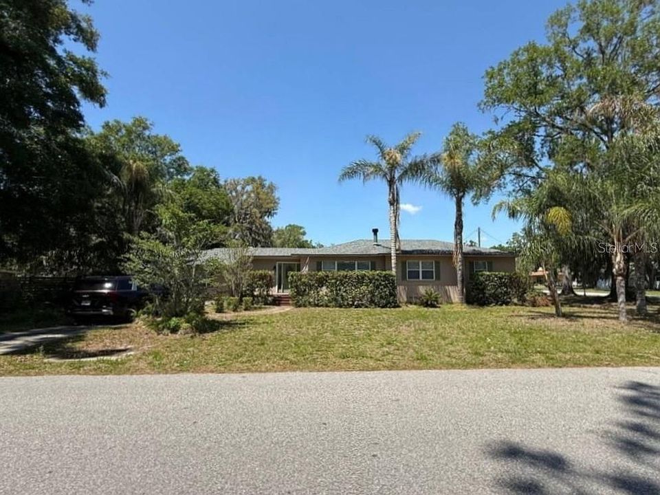 1st image of 3819 MIRUELO CIRCLE S