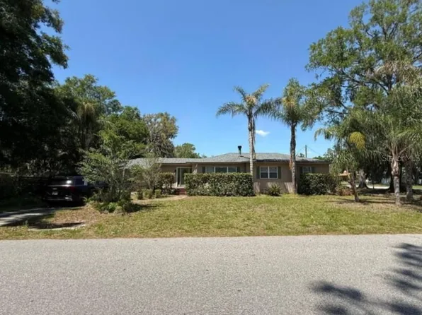 3819 Miruelo Cir S, Jacksonville, FL 32217