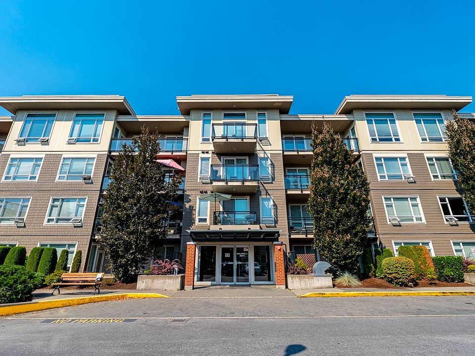 1st image of 20211 66th Ave #A210