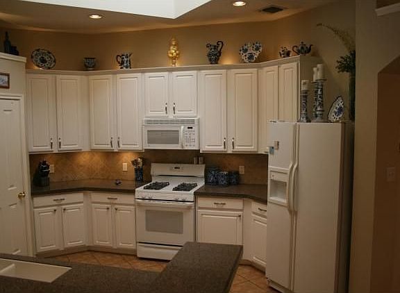 2nd image of 18106 Grafton Glen Cv