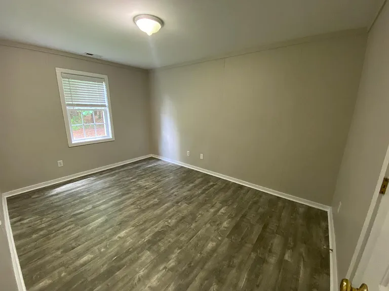 15 Studio Ln #15 — Photo 8