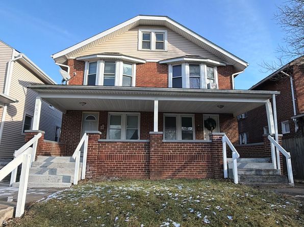 952-954 Heyl Ave