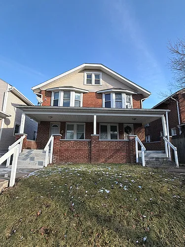 952-954 Heyl Ave Photo 1