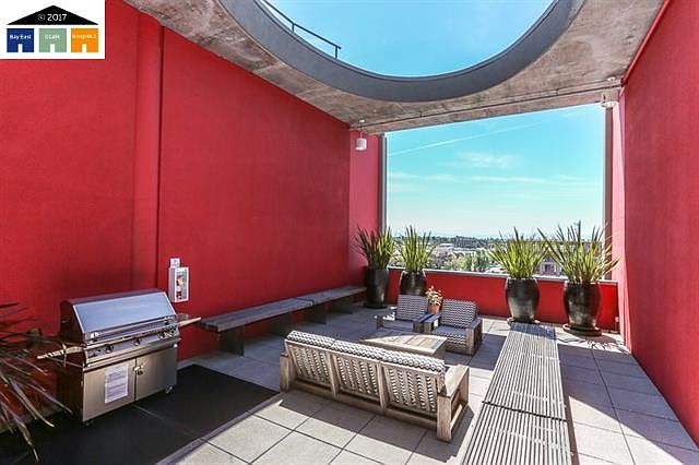 2nd image of 311 Oak St APT 711
