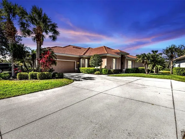 2676 Wax Myrtle Ct, Pt Charlotte, FL 33953