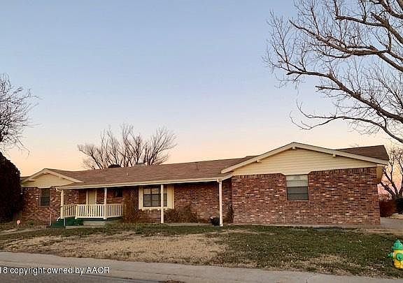 2nd image of 2713 Grinnell Dr
